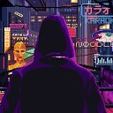 ���� �����, ������ - ��������� 15 ������� 2022 � ������ ���� ����������