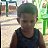  Abed, , 38  -  22  2022