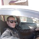 ���� ������� ������, �����������, 44 ���� - ��������� 10 ������� 2023 � ������ ���� ����������