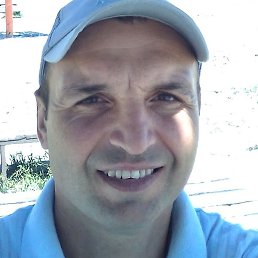 ����, �������, 44 ����