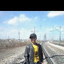  , , 30  -  16  2022    