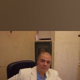 ���� Ameer Saeed, ����, 55 ��� - ��������� 15 ����� 2022