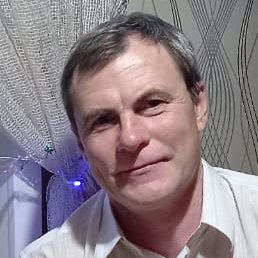 ϸ��, ������, 52 ����