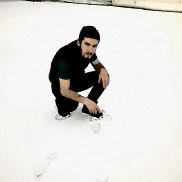 , 30 , 