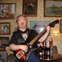 ���� Cyberbeast, ������, 46 ��� - ��������� 12 ���� 2022 � ������ ���� ����������