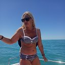 ���� ����, ������, 59 ��� - ��������� 14 ������� 2022