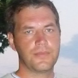 Oleg, ���������, 54 ����