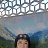 ���� �������, ����-�����������, 45 ��� - ��������� 21 ������� 2022
