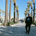 ���� �������, ���� - ��������� 25 ��� 2022 � ������ ���� ����������