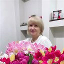 ���� �����, �������, 64 ���� - ��������� 14 ���� 2022 � ������ ���� ����������