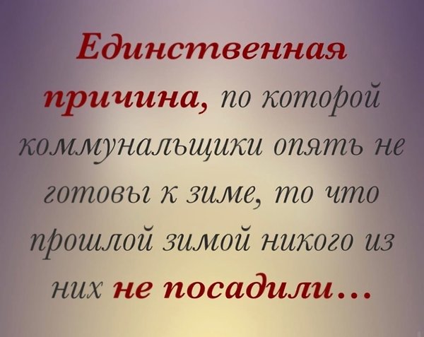   - 1  2022  09:16