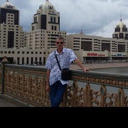 ���� �������, ���������, 49 ��� - ��������� 2 ������� 2023