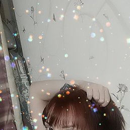 , , 42 
