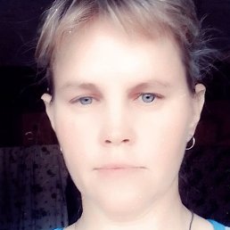 , --, 47 