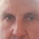 ���� ����, �����, 56 ��� - ��������� 18 ������ 2023 � ������ ���� ����������