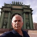  Deniz, -, 54  -  6  2022    