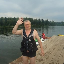 ���� �������, ��������, 65 ��� - ��������� 26 ������ 2022