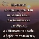  , , 65  -  28  2022