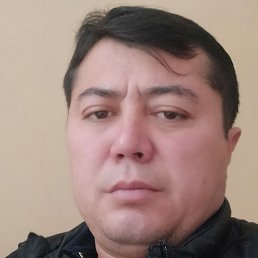 Donik, , 39 