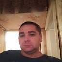 ���� Dima, ����, 39 ��� - ��������� 16 ������ 2023 � ������ ���� ����������