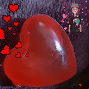 ���� �zju�, ����, 51 ��� - ��������� 28 ������� 2022 � ������ ���� ����������