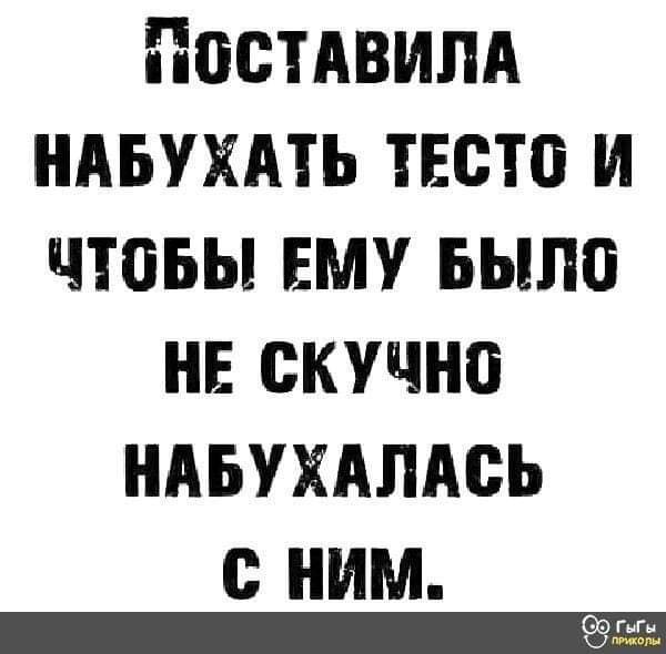 :)