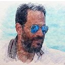  Ahmed,  -  18  2022