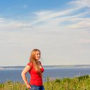 ���� ������, ���������, 48 ��� - ��������� 12 ���� 2022