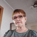 ���� ����, ���������, 65 ��� - ��������� 30 ���� 2022