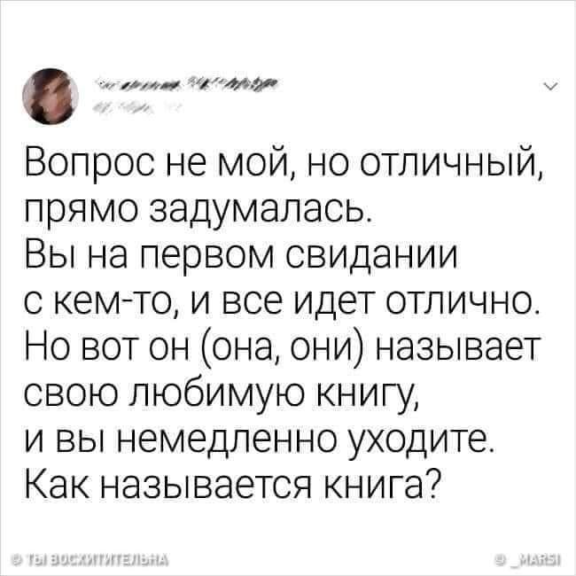 :)