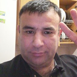 , , 42 