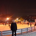 ���� Vahan, ������, 53 ���� - ��������� 10 ������� 2022 � ������ ���� ����������