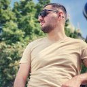���� ����������, ������, 37 ��� - ��������� 29 ������ 2023 � ������ ���� ����������