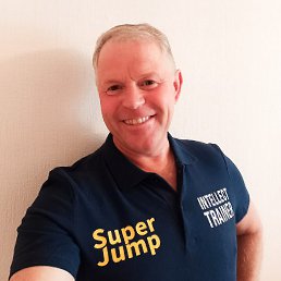 Viktor, ������, 56 ���