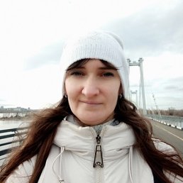 , 43 , 