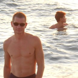 ������, ������, 52 ����