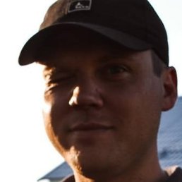 ������ ��������, ����������, 32 ����