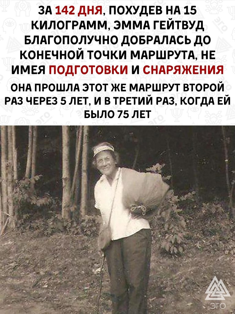        ,          ... - 2