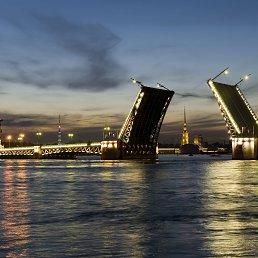 ���� Elvin, ����, 34 ���� - ��������� 23 ������ 2023