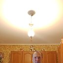  , , 51  -  24  2023
