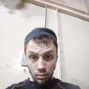  , , 30  -  2  2023    