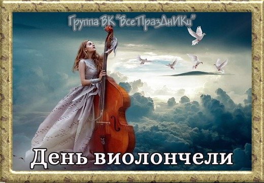   ,    . - 28  2022  21:33 - 7