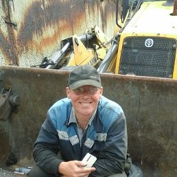 ������, �����������, 53 ����