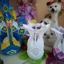 �� �����. ��������� �������. �� ������� ���� ����������