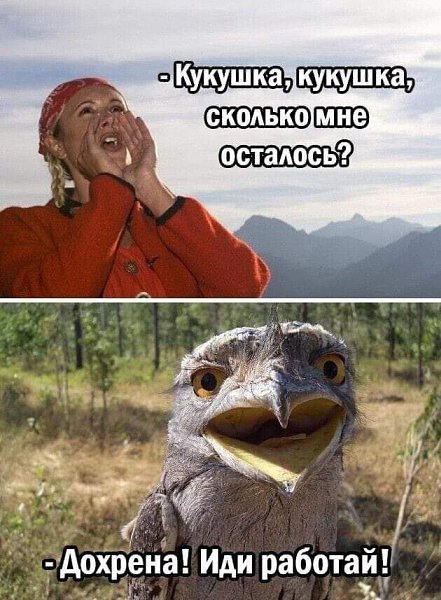 :)