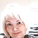 ���� �����, ����������, 52 ���� - ��������� 3 ����� 2022 � ������ ���� ����������