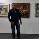 ���� ���������, ������, 63 ���� - ��������� 9 ������� 2022