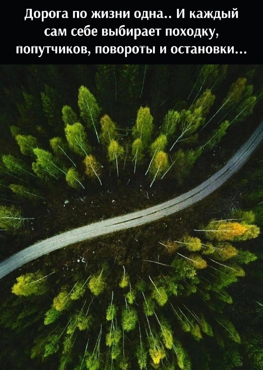 *T* - 17  2022  12:00