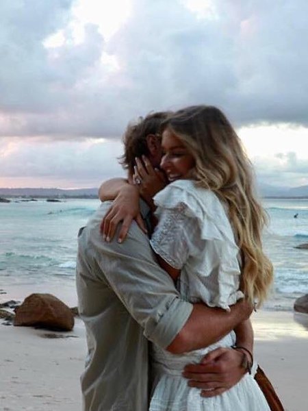 �������� ��������� �����, ���, ��� ���� ������ ���������, ����� ����� � ������� � ����� � ������ � ...