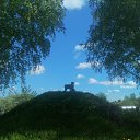 ���� ������, �����-���������, 52 ���� - ��������� 30 ��� 2022 � ������ ������ ��������